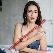 bdsm-escorts-service-Dubai