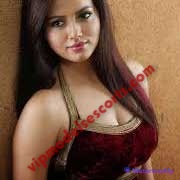 big-ass-escorts-service-Dubai