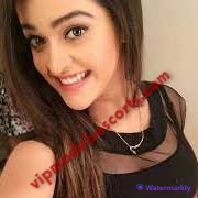 call-aunties-escorts-service-Dubai