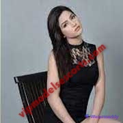 female-escorts-bur-dubai