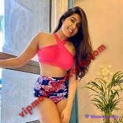 hot-girls-escorts-service-Dubai